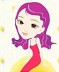 Thumbnail of Pretty Dress Up 4